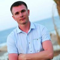 Отзыв от Вадим - виза ДТВ