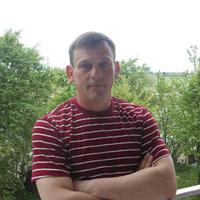 Отзыв от Борис - виза ДТВ