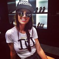 Отзыв от Анна - DTV виза